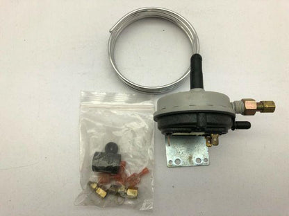 Lochinvar KIT3075 Pressure Switch
