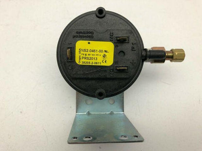 Lochinvar KIT3075 Pressure Switch