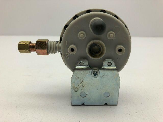 Lochinvar KIT3075 Pressure Switch