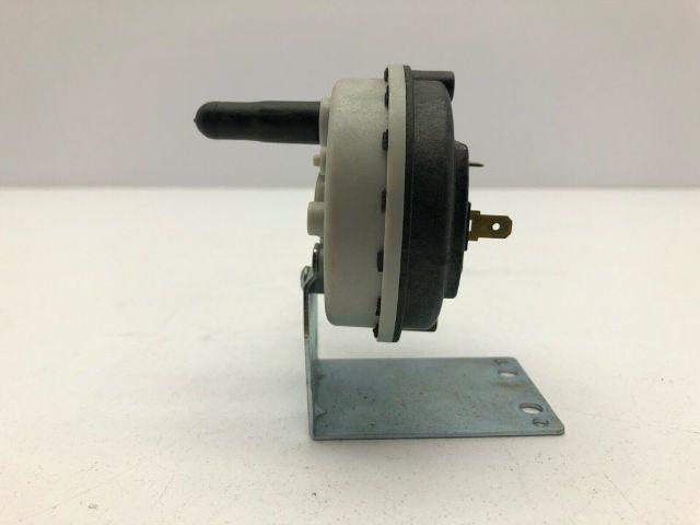 Lochinvar KIT3075 Pressure Switch