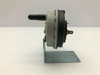 Lochinvar KIT3075 Pressure Switch
