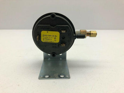 Lochinvar KIT3075 Pressure Switch