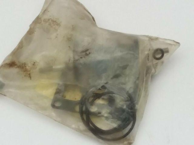 MAC Valves Repair Kit 10462