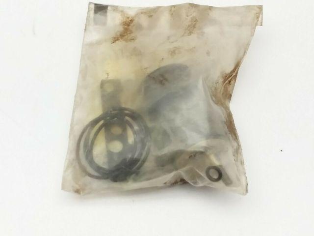 MAC Valves Repair Kit 10462