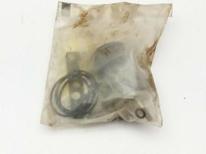 MAC Valves Repair Kit 10462