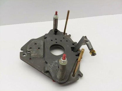 Stearns 5-42-5563-00 Brake Support Plate, Rexnord