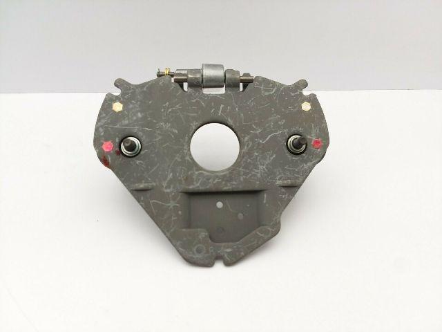 Stearns 5-42-5563-00 Brake Support Plate, Rexnord