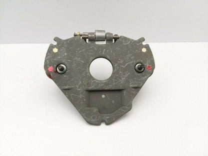 Stearns 5-42-5563-00 Brake Support Plate, Rexnord