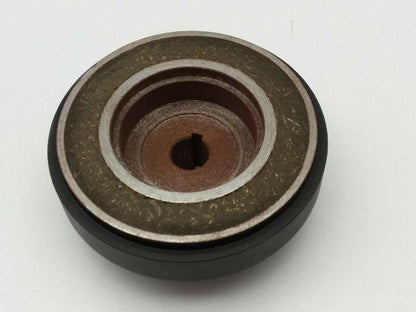 Dynacorp 304527-10 9609 Magnetic Brake Rotor