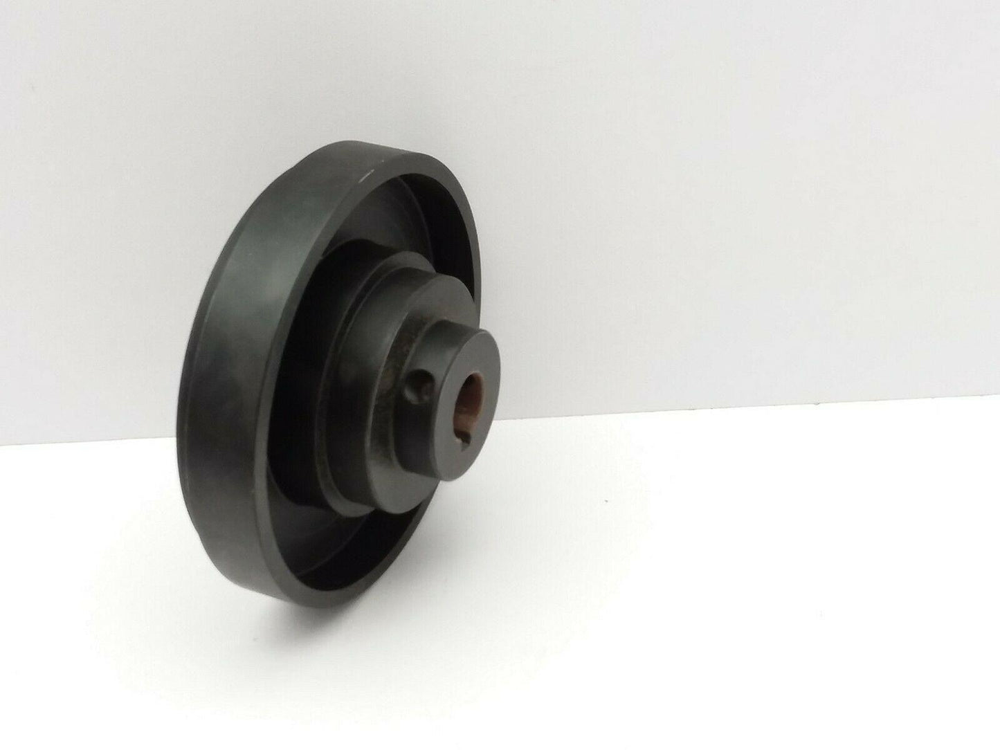 Dynacorp 304527-10 9609 Magnetic Brake Rotor