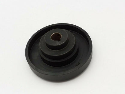 Dynacorp 304527-10 9609 Magnetic Brake Rotor