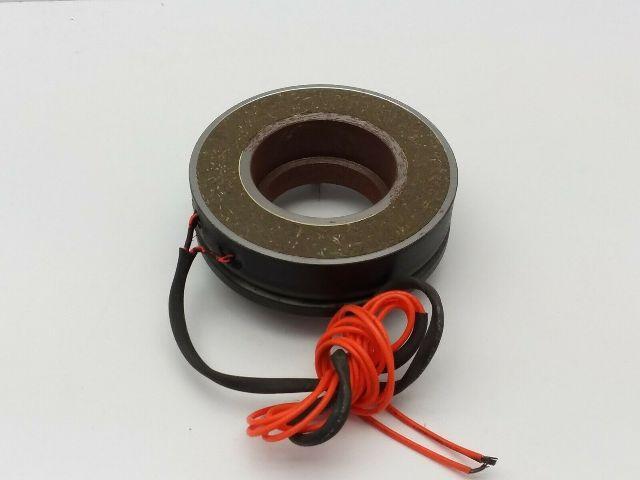 Dynacorp 304354-6 Magnetic Brake Field 1IE