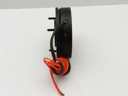 Dynacorp 304354-6 Magnetic Brake Field 1IE