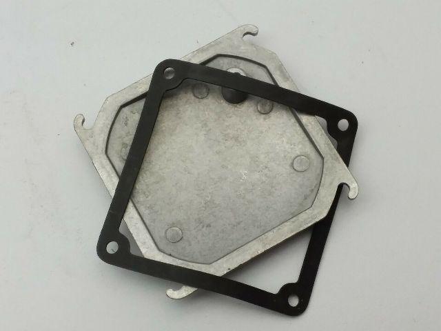 Chemelex AutoMatrix C77098 Power Connection Kit