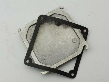 Chemelex AutoMatrix C77098 Power Connection Kit