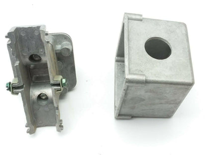 Chemelex AutoMatrix C77098 Power Connection Kit