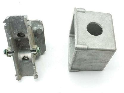 Chemelex AutoMatrix C77098 Power Connection Kit