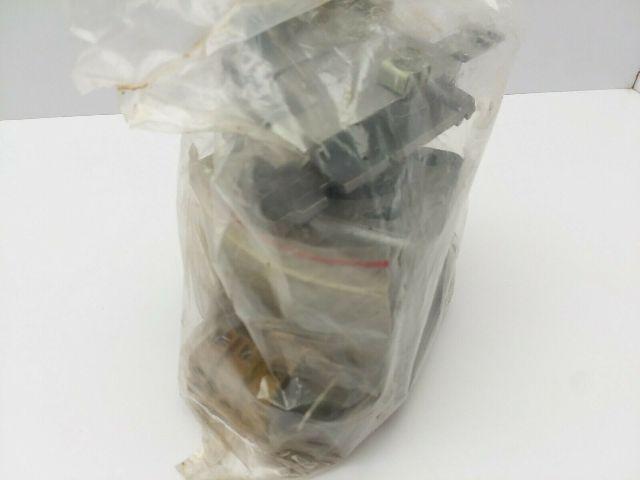 Chemelex AutoMatrix C77098 Power Connection Kit