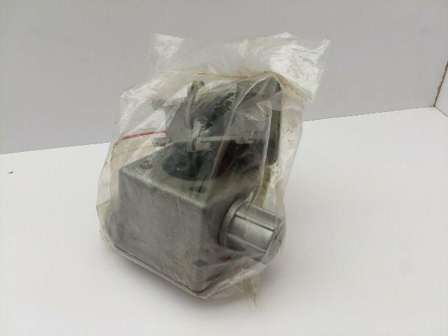 Chemelex AutoMatrix C77098 Power Connection Kit
