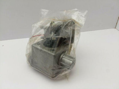 Chemelex AutoMatrix C77098 Power Connection Kit