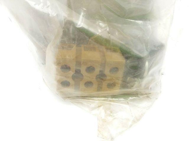 Chemelex AutoMatrix C77098 Power Connection Kit