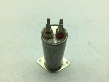 Allen Bradley 1691-N3 Contact Protector 1691N3 LOT OF 2