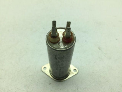 Allen Bradley 1691-N3 Contact Protector 1691N3 LOT OF 2