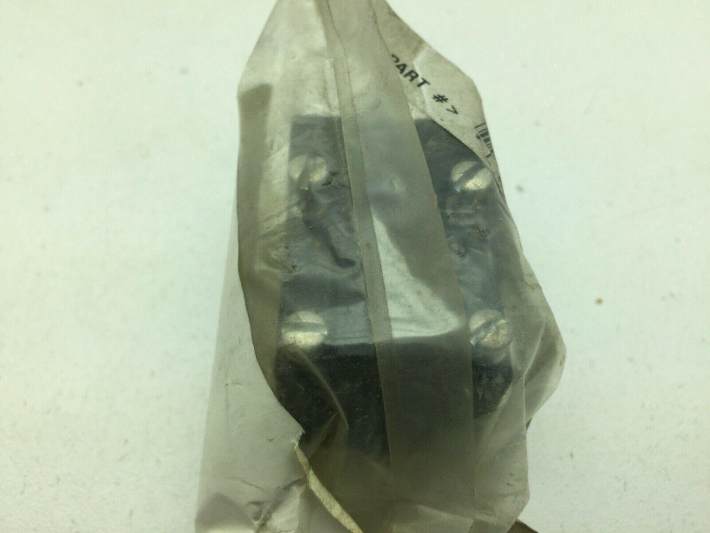 Micro Switch Honeywell LZZ1A Replacement Rotary Head