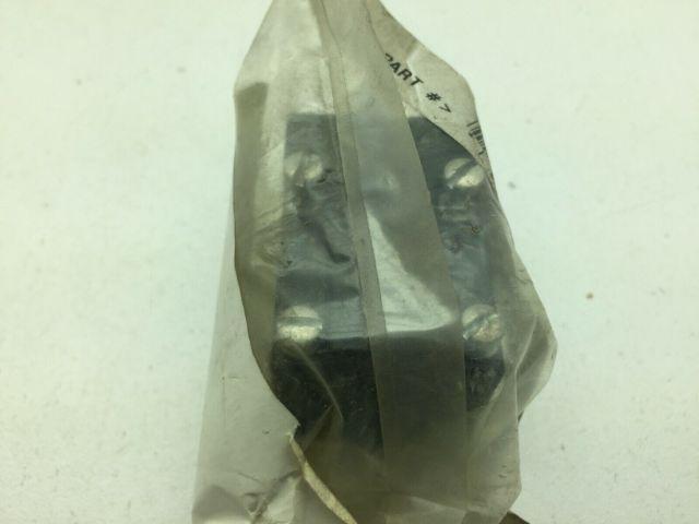 Micro Switch Honeywell LZZ1A Replacement Rotary Head