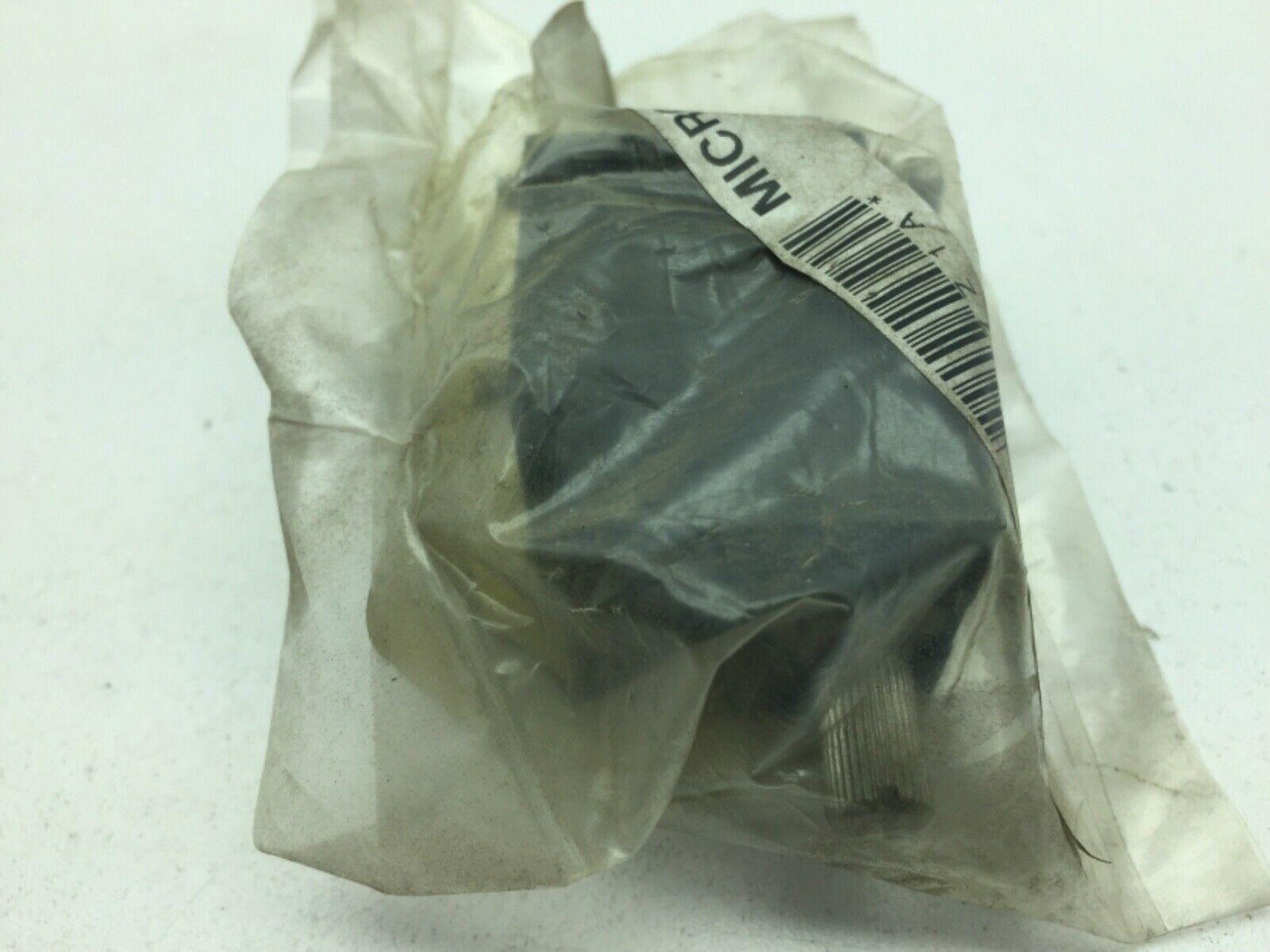 Micro Switch Honeywell LZZ1A Replacement Rotary Head