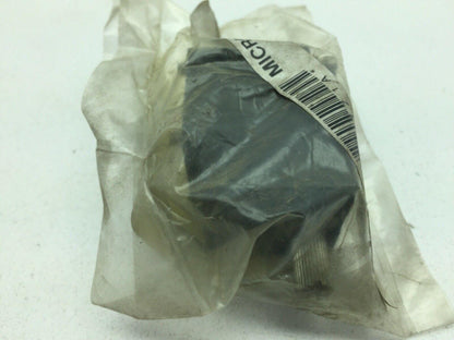 Micro Switch Honeywell LZZ1A Replacement Rotary Head