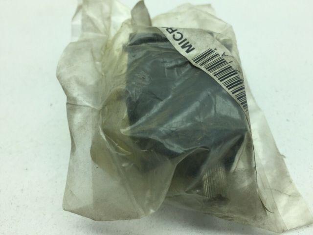 Micro Switch Honeywell LZZ1A Replacement Rotary Head