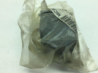 Micro Switch Honeywell LZZ1A Replacement Rotary Head