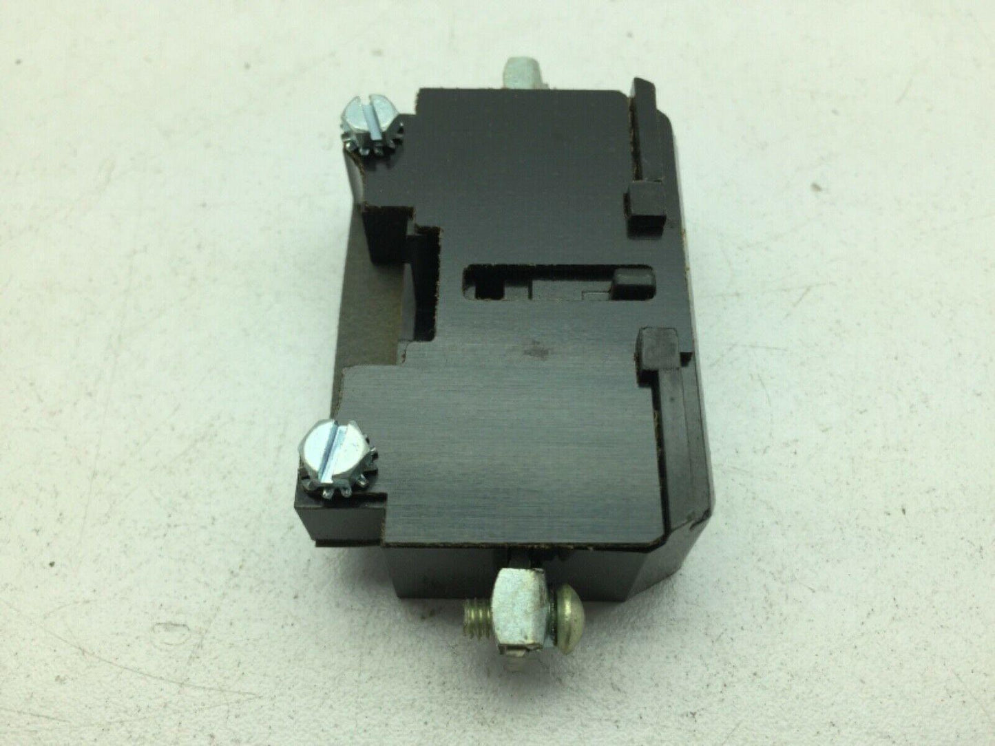Cutler Hammer Eaton 10933H2A