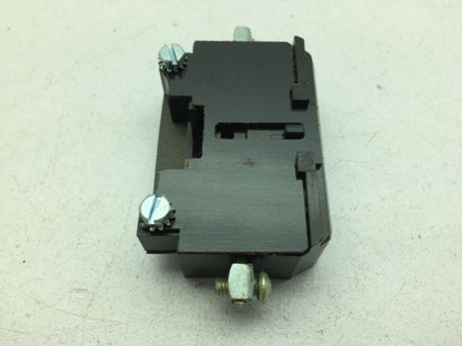 Cutler Hammer Eaton 10933H2A