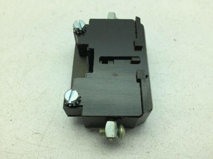 Cutler Hammer Eaton 10933H2A