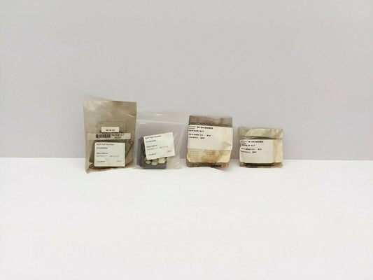 Norgren MK10-K2 Repair Kit LOT OF 4