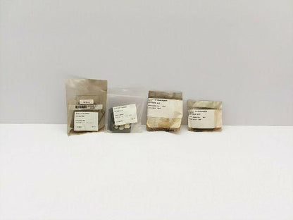 Norgren MK10-K2 Repair Kit LOT OF 4
