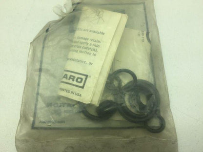 ARO 7013 O-Ring repair kit LOT OF 2