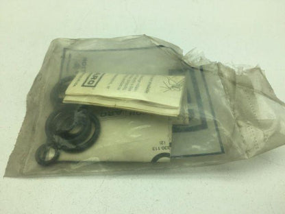 ARO 7013 O-Ring repair kit LOT OF 2