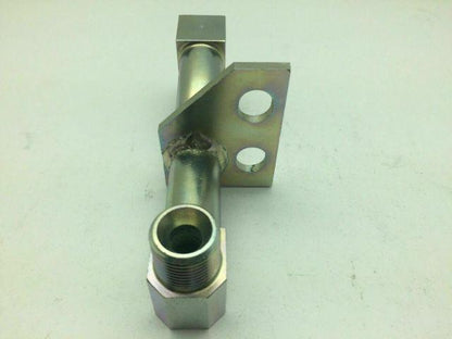 Premier Parts, Pipe Assembly - Lift For Nissan NI69638-L1900