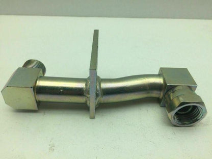 Premier Parts, Pipe Assembly - Lift For Nissan NI69638-L1900