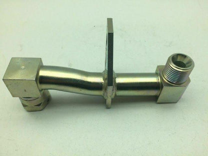 Premier Parts, Pipe Assembly - Lift For Nissan NI69638-L1900