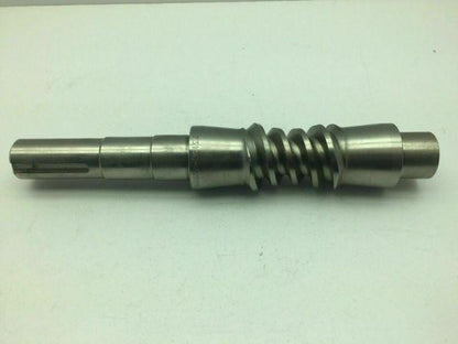 Cone Gear Reduction Set 15:1-7315-2000/S