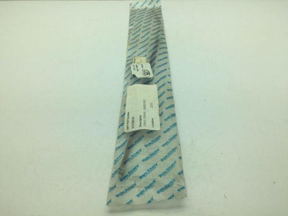 Total Source Premier Parts 36450-L5000 Park Brake Cable