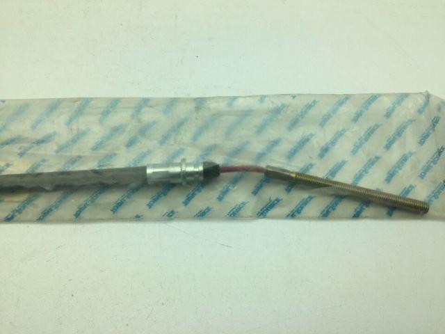Total Source Premier Parts 36450-L5000 Park Brake Cable