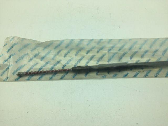 Total Source Premier Parts 36450-L5000 Park Brake Cable