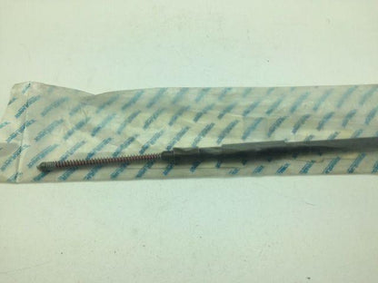 Total Source Premier Parts 36450-L5000 Park Brake Cable