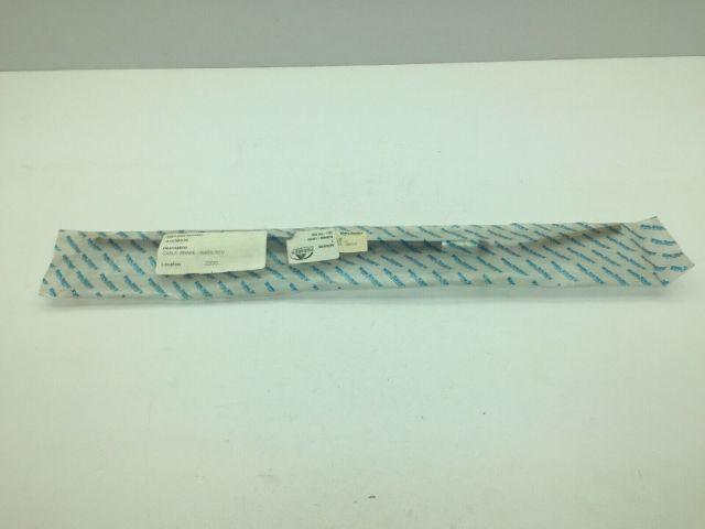 Total Source Premier Parts 36450-L5000 Park Brake Cable