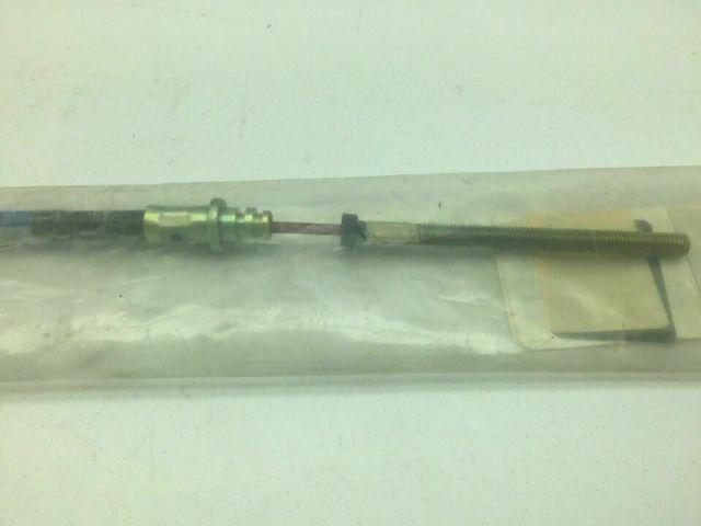 TVH 410477 Park Brake Cable B02 R24315 46527 Nissan Forklift